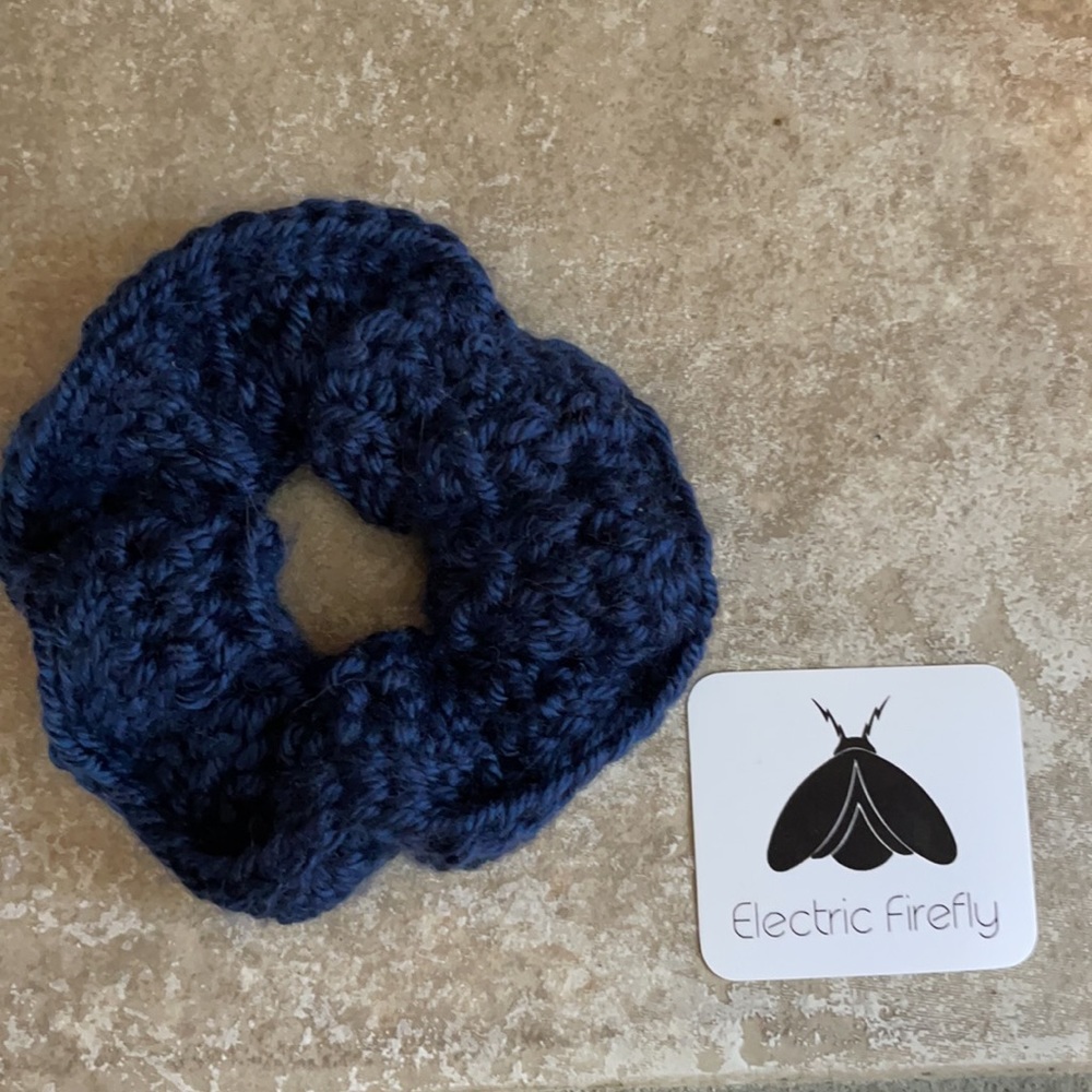 Scrunchie Bundle - Picture 5 of 5